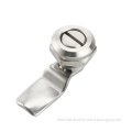 /msite/products/detail/productid/59613905/id/686367.html